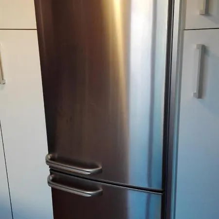 Apartment En