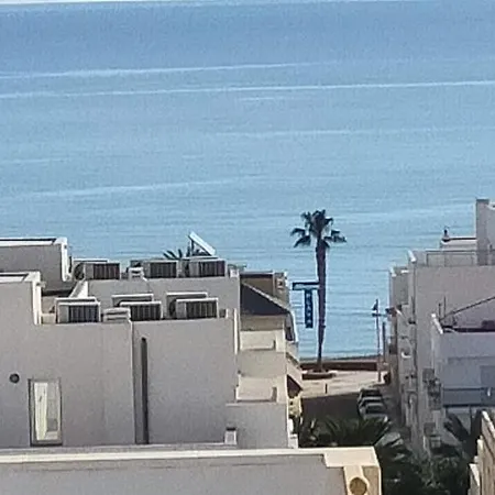 En *